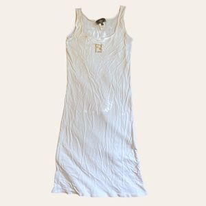 Vintage Fendi Maglia Dress✨🕊